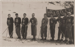 1948_sestrieres-coppa-barbero.jpg