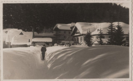 1951_febbraio-madonna-di-campiglio.jpg