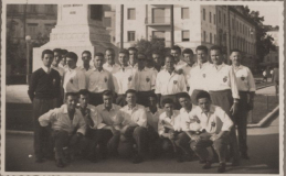 1954_arezzo-coro-amici-della-montagna-cai-asti.jpg