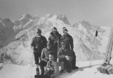 1974_aprile-galibier-p-blanc.jpg