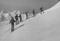 1974_aprile-galibier-pic-blanc.jpg