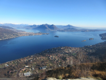 Lago Maggiore - Jacqueline Desprat.jpg