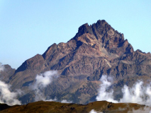 Monviso - Marco Chiesa.jpg