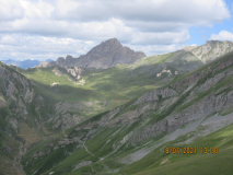 Rocca la Meya - Jacqueline Desprat.jpg