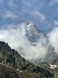 monviso da sellaccia - Claudio Nuti.jpg