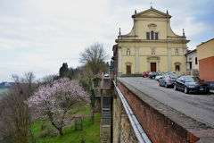 08_Moncalvo Chiesa di S Francesco.JPG