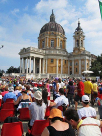 2_Basilica_Superga.jpg