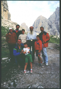 1992-1_Rif-Brentei.jpg