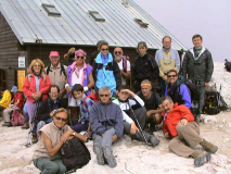 2004-2_Passo_Pordoi.jpg