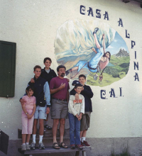 2004-7_Passo_Pordoi.jpg