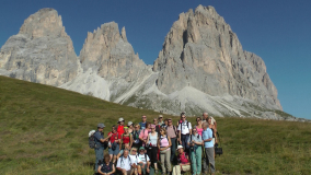 2011-1_Passo-Sella.jpg