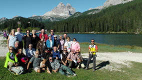 2012-1_Lago-di-Misurina.jpg