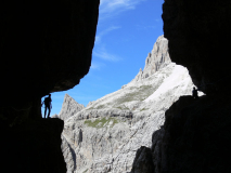 2012-2_Strada-degli-alpini.jpg