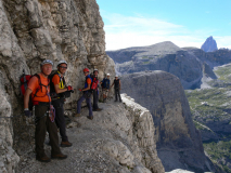 2012-3_Strada-degli-alpini.jpg