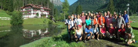 2013-1_S-Martino-di-Castrozza_Hotel Plank.jpg