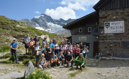 2018-1_Valle Aurina-Rifugio Tridentina m 2441.JPG