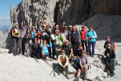 2022-1_Val Gardena-Forc. Demetz (2685 m) Sassolungo.jpg