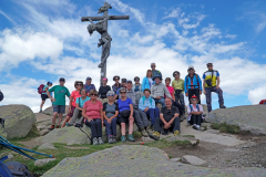 2022-2_Val Gardena-Resciesa di Fuori (2281m.).JPG