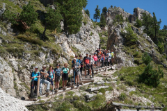 2022-3_Val Gardena-Verso Rifugio Stevia.JPG