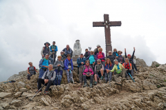 2023-02_Monte Castellazzo e Cristo Pensante m  2321.jpg