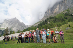 2024 (01)_Valle Ombretta.JPG