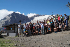 2024 (02)_Rifugio Padon e Marmolada.JPG