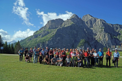 2024 (03)_Col dei Baldi e Monte Civetta.jpg