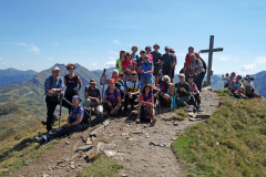 2025 (02)_Cima Fleckner m 2331.JPG