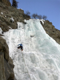 cascate-di-giaccio.jpg