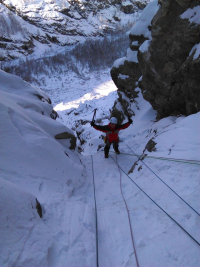 Valnontey-Cogne-Valle-Aosta.jpg