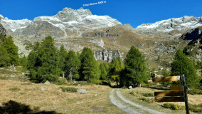 20211008-133809 - Ennio Sangion.jpg