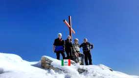 Gruppo Cento Cime - Ennio Sangion.jpg