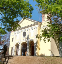 santuario di s Abaco - umberto ughini.jpg