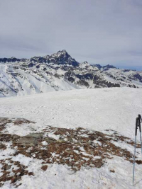 GM 2021-02-16 2 - Francesco Massaglia.jpeg