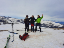 GM 2021-02-16 4 - Francesco Massaglia.jpeg