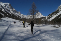 Bardonecchia3.jpg