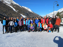 Cogne-2018.JPG