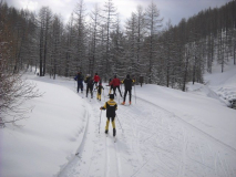 pragelato-val-troncea.jpg