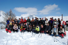 014_Poggio-Tre-Croci-Bardonecchia.jpg