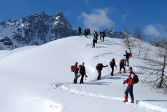 015_Verso-Punta-Quattro-Sorelle-Bardonecchia-02.JPG