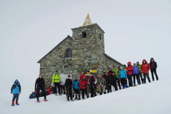 028_Santuario della Clavalitè-Chamois.jpg