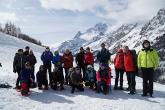 035_al Rifugio Bonatti-Val Ferret.JPG