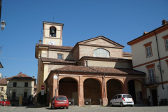 02_CdB Castelnuovo D B-Chiesa Parrocchiale.JPG