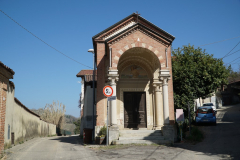 04_CdB Castelnuovo DB-Chiesa di San Sebastiano.JPG