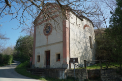 05_CdB Castelnuovo DB-Chiesa Santa Maria del Rocco.JPG