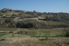09_CdB Pino di Asti.JPG