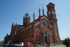 10_CdB Pino di Asti-Chiesa Santa Maria della Pieve.JPG
