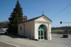 13_CdB Mondonio-Cappella di S Sebastiano.JPG