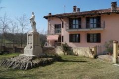 14_CdB Mondonio-Casa dove morì S Domenico Savio.JPG
