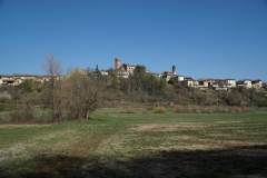 15_CdB Mondonio panorama.JPG